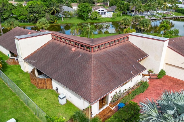 108 Paseo Ct, Royal Palm Beach, FL 33411 - photo 47
