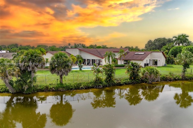 108 Paseo Ct, Royal Palm Beach, FL 33411 - photo 48