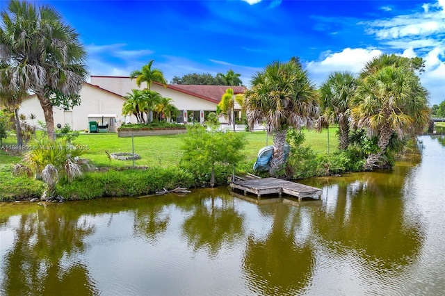 108 Paseo Ct, Royal Palm Beach, FL 33411 - photo 50
