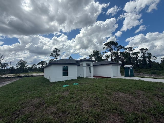 322 Mcarthur, Lehigh Acres, FL 33974 - photo 4