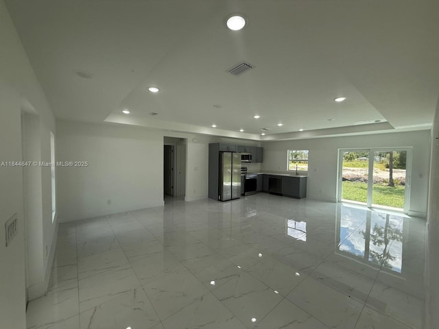 322 Mcarthur, Lehigh Acres, FL 33974 - photo 7