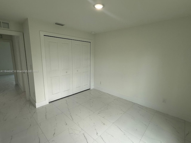 322 Mcarthur, Lehigh Acres, FL 33974 - photo 9