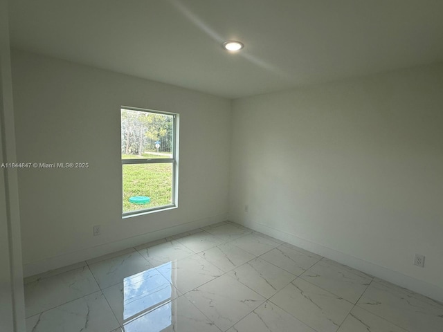 322 Mcarthur, Lehigh Acres, FL 33974 - photo 10