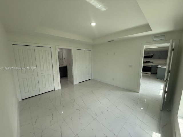 322 Mcarthur, Lehigh Acres, FL 33974 - photo 12