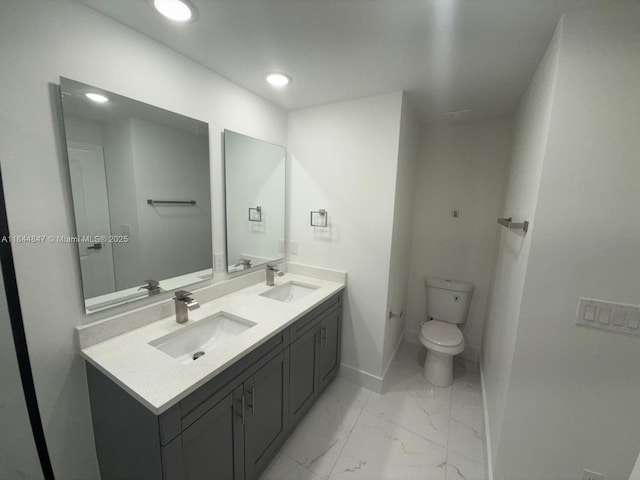 322 Mcarthur, Lehigh Acres, FL 33974 - photo 15