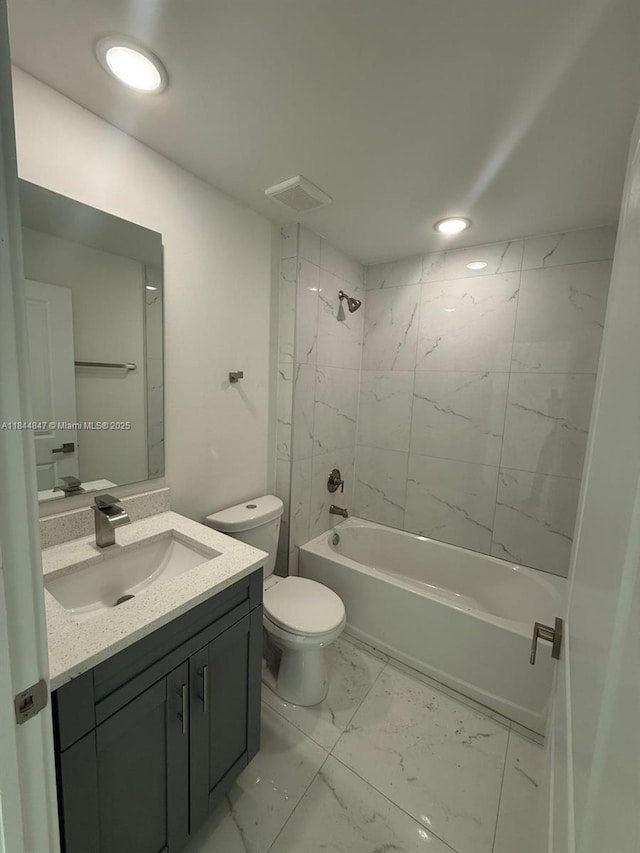 322 Mcarthur, Lehigh Acres, FL 33974 - photo 16