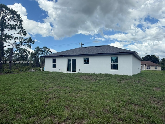 322 Mcarthur, Lehigh Acres, FL 33974 - photo 23