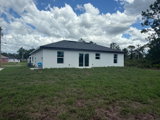 322 Mcarthur, Lehigh Acres, FL 33974 - photo 26
