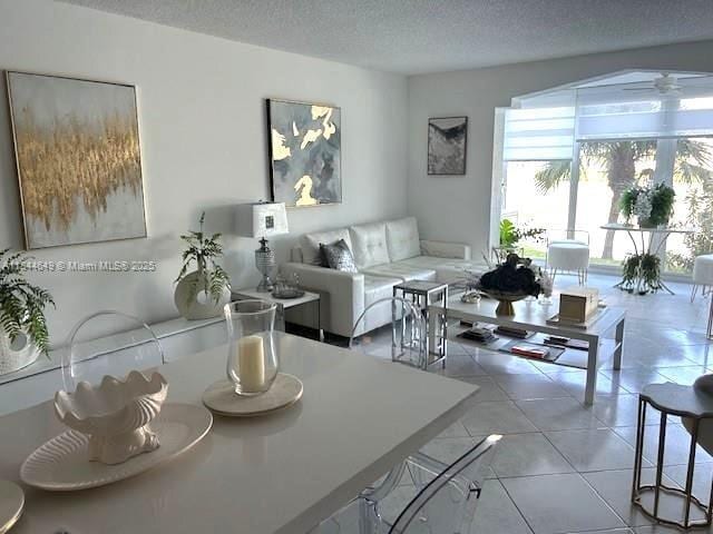 1025 SE 4th Ave Unit 106, Dania Beach, FL 33004 - photo 1