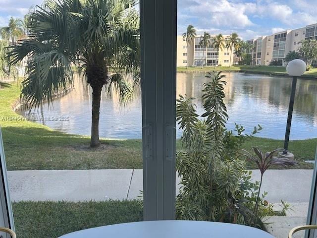 1025 SE 4th Ave Unit 106, Dania Beach, FL 33004 - photo 2