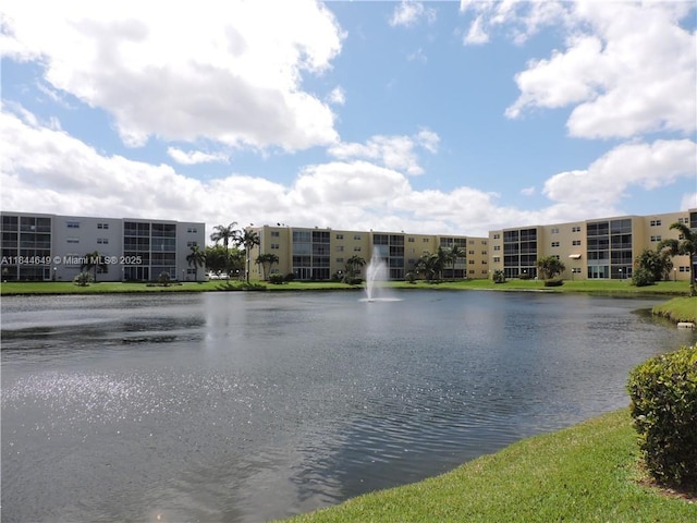 1025 SE 4th Ave Unit 106, Dania Beach, FL 33004 - photo 3