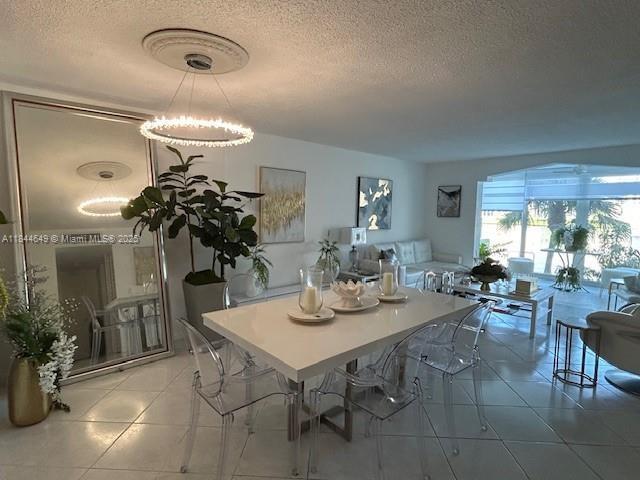 1025 SE 4th Ave Unit 106, Dania Beach, FL 33004 - photo 5