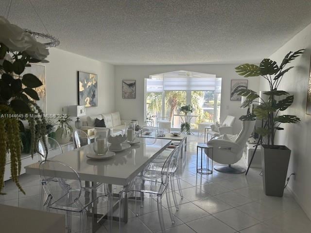 1025 SE 4th Ave Unit 106, Dania Beach, FL 33004 - photo 6