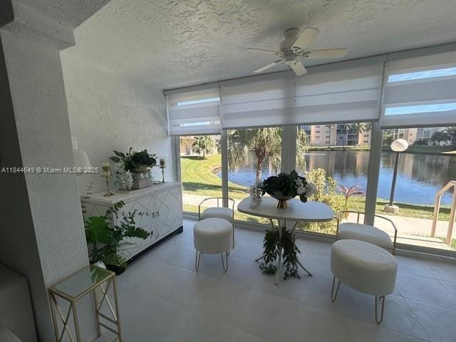 1025 SE 4th Ave Unit 106, Dania Beach, FL 33004 - photo 8