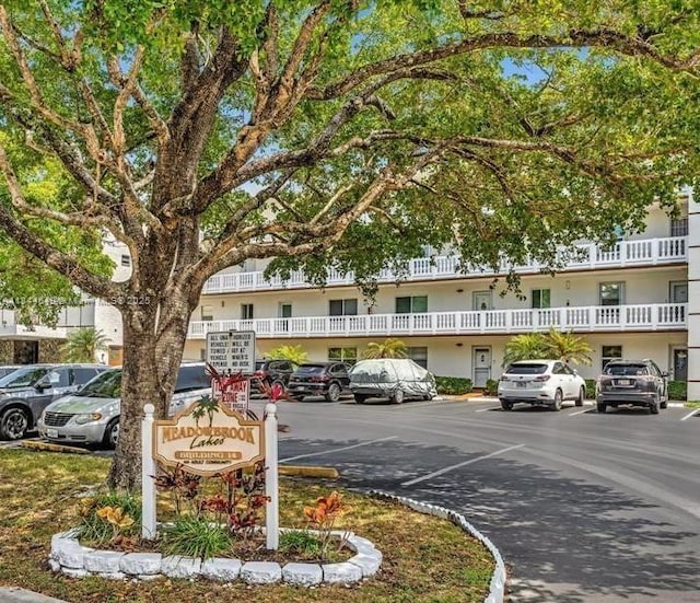 1025 SE 4th Ave Unit 106, Dania Beach, FL 33004 - photo 9