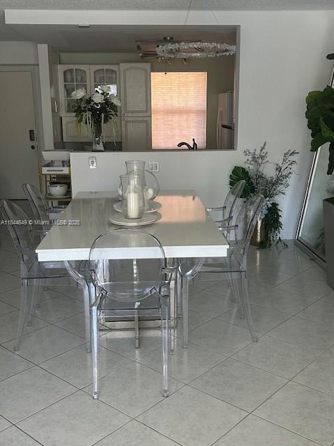 1025 SE 4th Ave Unit 106, Dania Beach, FL 33004 - photo 10
