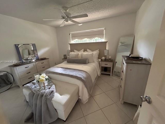 1025 SE 4th Ave Unit 106, Dania Beach, FL 33004 - photo 13