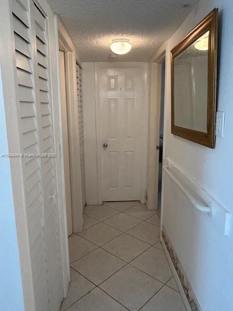 1025 SE 4th Ave Unit 106, Dania Beach, FL 33004 - photo 14