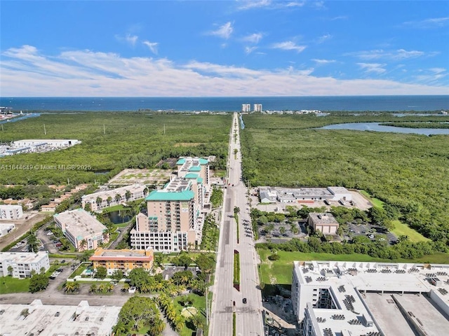 1025 SE 4th Ave Unit 106, Dania Beach, FL 33004 - photo 16