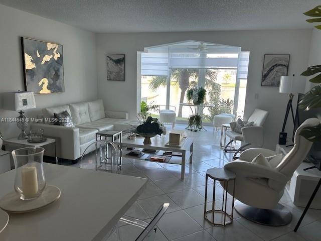 1025 SE 4th Ave Unit 106, Dania Beach, FL 33004 - photo 17