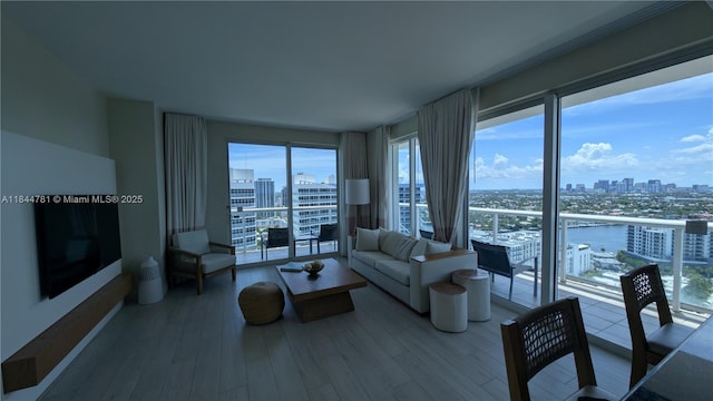 505 N Fort Lauderdale Beach Blvd Unit 2501, Fort Lauderdale, FL 33304 - photo 2