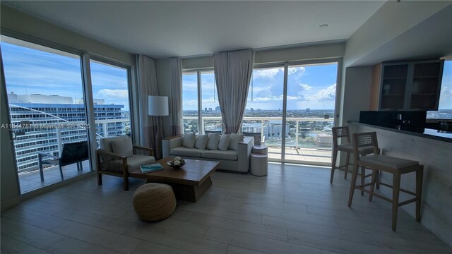 505 N Fort Lauderdale Beach Blvd Unit 2501, Fort Lauderdale, FL 33304 - photo 4