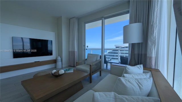 505 N Fort Lauderdale Beach Blvd Unit 2501, Fort Lauderdale, FL 33304 - photo 5