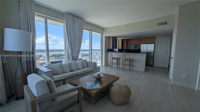 505 N Fort Lauderdale Beach Blvd Unit 2501, Fort Lauderdale, FL 33304 - photo 6