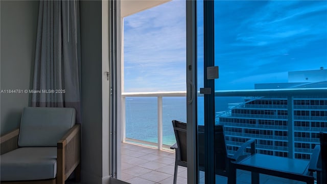505 N Fort Lauderdale Beach Blvd Unit 2501, Fort Lauderdale, FL 33304 - photo 7