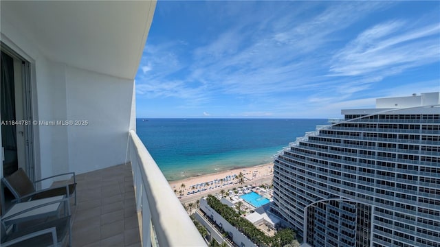505 N Fort Lauderdale Beach Blvd Unit 2501, Fort Lauderdale, FL 33304 - photo 8