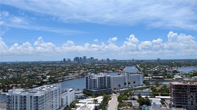 505 N Fort Lauderdale Beach Blvd Unit 2501, Fort Lauderdale, FL 33304 - photo 9