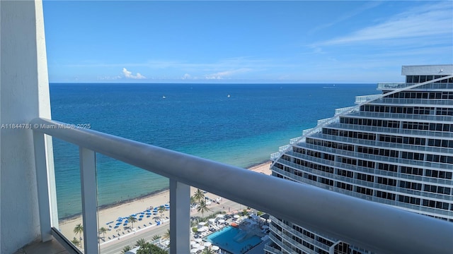 505 N Fort Lauderdale Beach Blvd Unit 2501, Fort Lauderdale, FL 33304 - photo 11