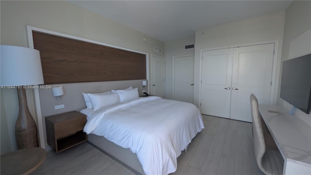 505 N Fort Lauderdale Beach Blvd Unit 2501, Fort Lauderdale, FL 33304 - photo 12