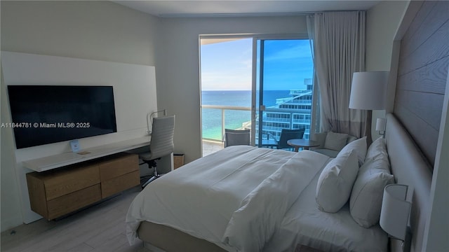 505 N Fort Lauderdale Beach Blvd Unit 2501, Fort Lauderdale, FL 33304 - photo 13