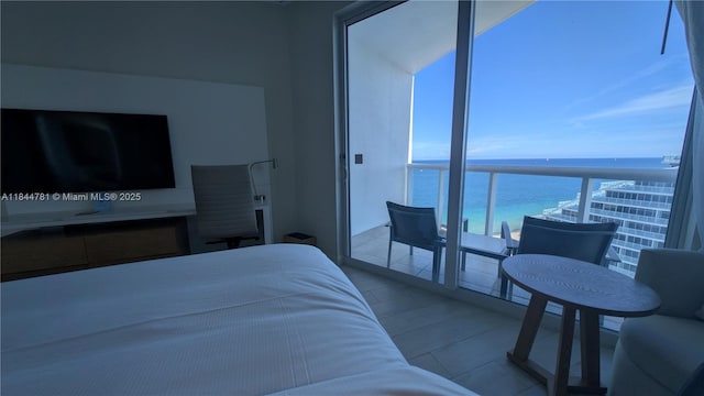 505 N Fort Lauderdale Beach Blvd Unit 2501, Fort Lauderdale, FL 33304 - photo 14