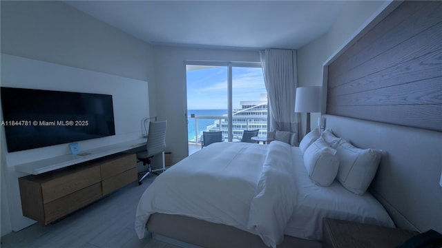 505 N Fort Lauderdale Beach Blvd Unit 2501, Fort Lauderdale, FL 33304 - photo 16