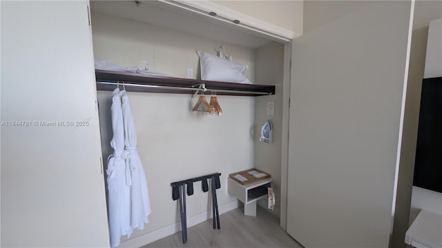 505 N Fort Lauderdale Beach Blvd Unit 2501, Fort Lauderdale, FL 33304 - photo 17