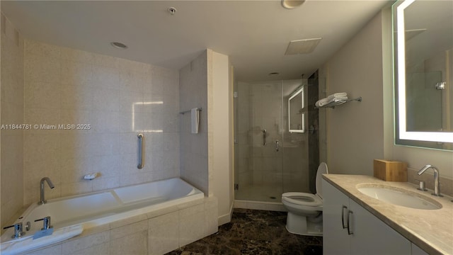 505 N Fort Lauderdale Beach Blvd Unit 2501, Fort Lauderdale, FL 33304 - photo 19