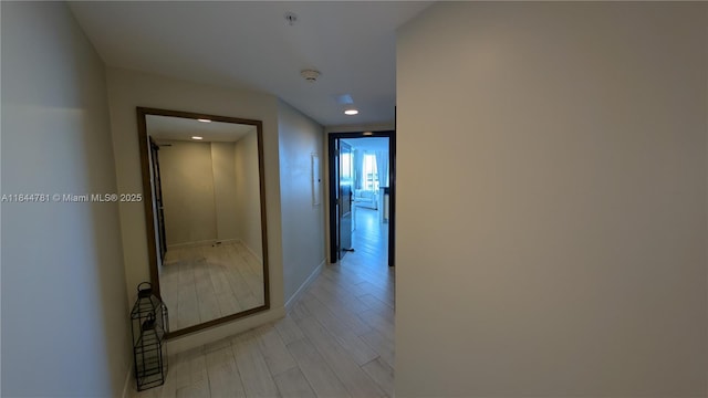 505 N Fort Lauderdale Beach Blvd Unit 2501, Fort Lauderdale, FL 33304 - photo 21