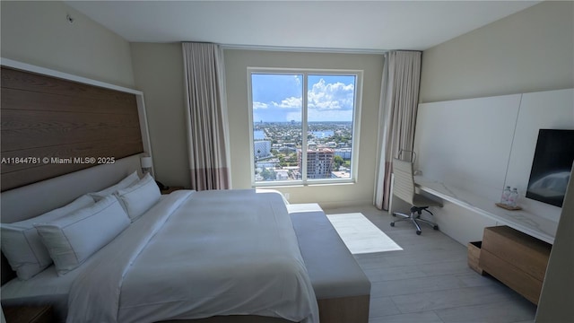 505 N Fort Lauderdale Beach Blvd Unit 2501, Fort Lauderdale, FL 33304 - photo 24