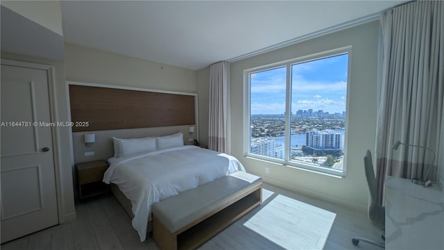 505 N Fort Lauderdale Beach Blvd Unit 2501, Fort Lauderdale, FL 33304 - photo 25