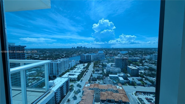 505 N Fort Lauderdale Beach Blvd Unit 2501, Fort Lauderdale, FL 33304 - photo 26