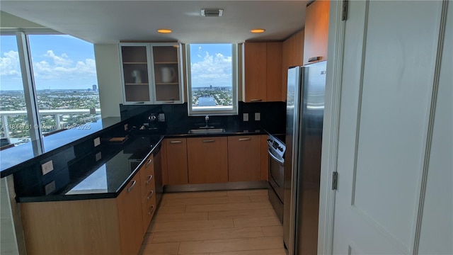 505 N Fort Lauderdale Beach Blvd Unit 2501, Fort Lauderdale, FL 33304 - photo 27