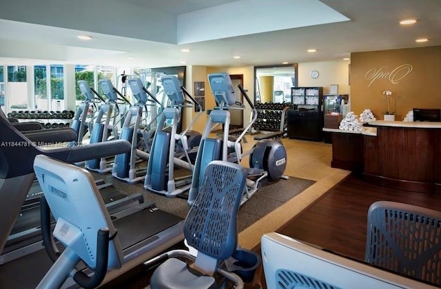 505 N Fort Lauderdale Beach Blvd Unit 2501, Fort Lauderdale, FL 33304 - photo 29
