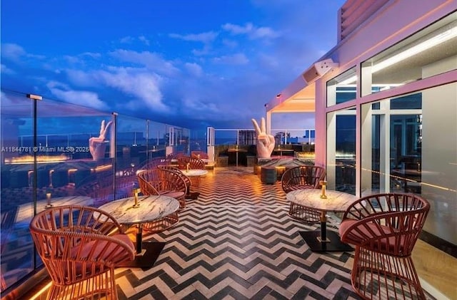 505 N Fort Lauderdale Beach Blvd Unit 2501, Fort Lauderdale, FL 33304 - photo 30