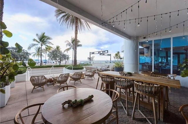 505 N Fort Lauderdale Beach Blvd Unit 2501, Fort Lauderdale, FL 33304 - photo 31