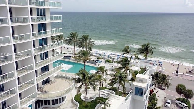 505 N Fort Lauderdale Beach Blvd Unit 2501, Fort Lauderdale, FL 33304 - photo 32
