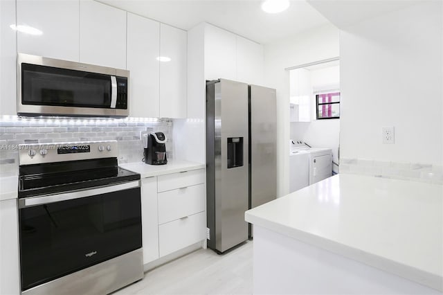 10950 Birchwood Pl Unit 10950, Pembroke Pines, FL 33026 - photo 4