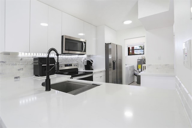 10950 Birchwood Pl Unit 10950, Pembroke Pines, FL 33026 - photo 6