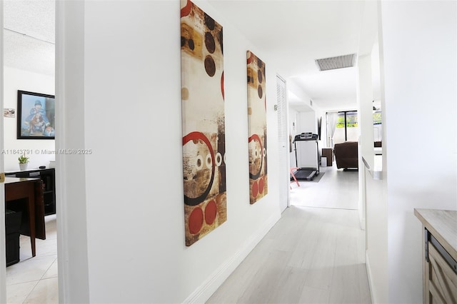 10950 Birchwood Pl Unit 10950, Pembroke Pines, FL 33026 - photo 8